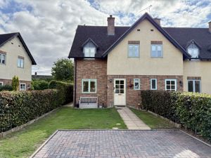 Photo 15- click for photo gallery